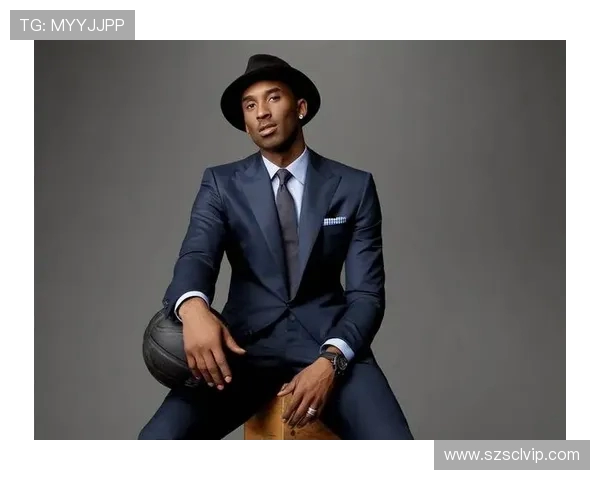 NBA 球星跨界图鉴：篮球之外的运动热爱