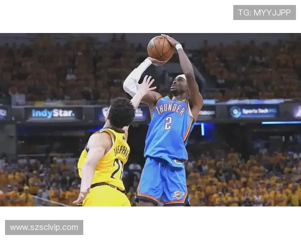 伤退 + 4 分！哈利伯顿低迷，步行者痛失天王山(2)