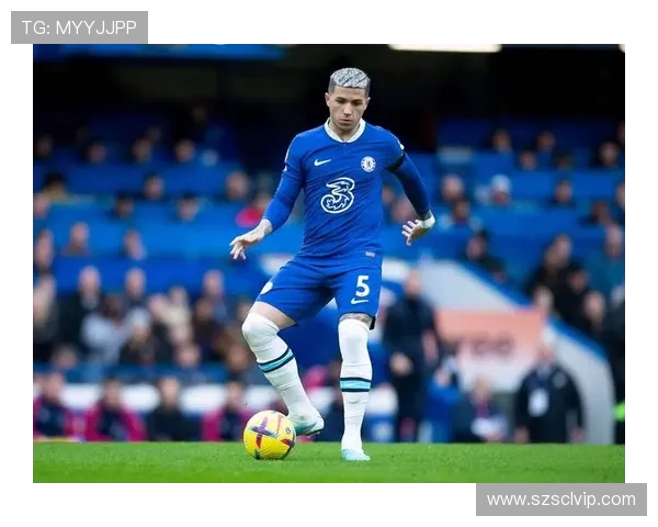 加时狂飙 + 红牌风云！切尔西 4-1 本菲卡强势挺进世俱杯八强