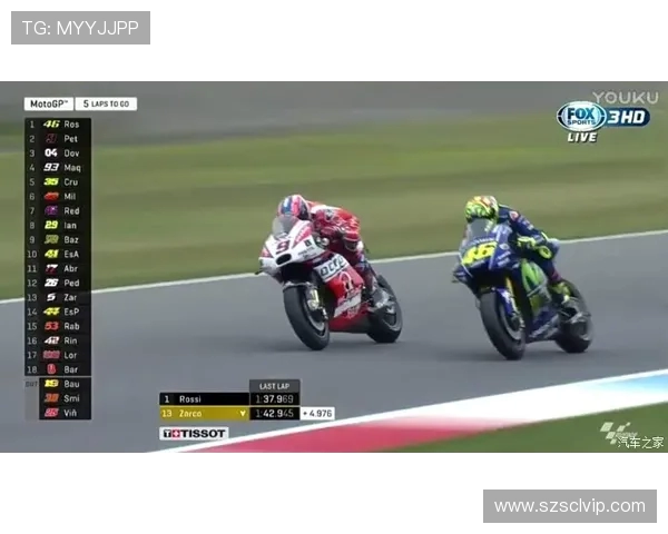 墨西哥站发车大乱斗：830 米直道上的生死时速