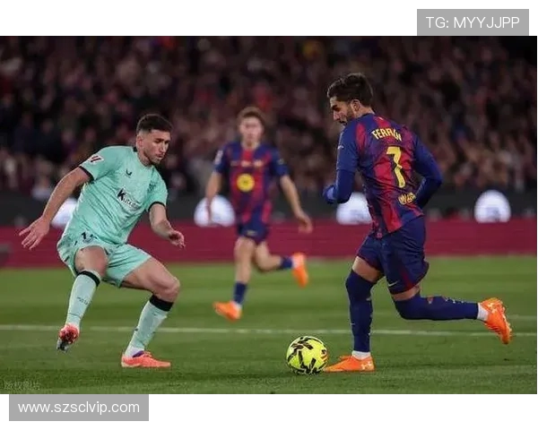 尼科拒绝毕巴季前训练铁心投巴萨,红蓝军团启动 6200 万欧解约金支付(1) 尼科拒绝毕巴季前训练铁心投巴萨,红蓝军团启动 6200 万欧解约金支付(1)