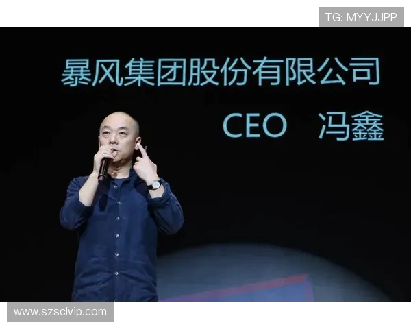 布朗疾呼:球员深陷骚扰困境,联盟保护不能缺位 布朗疾呼:球员深陷骚扰困境,联盟保护不能缺位