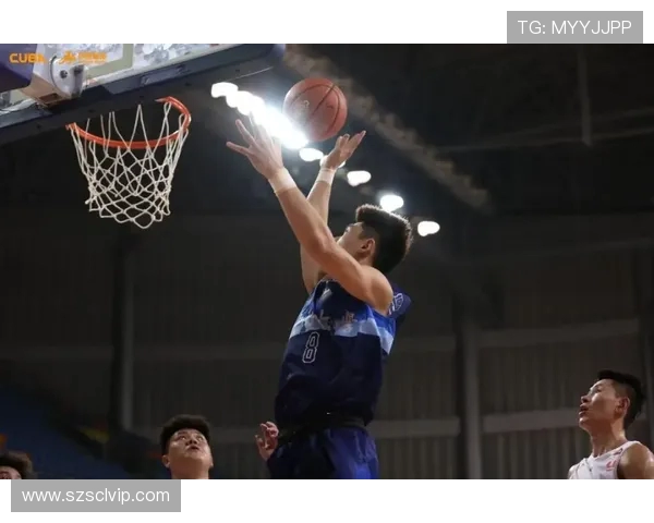 徐静雨、庄宁宇、陈渤胄出镜!SMG 与 NBA30 年宣传片燃情发布(2) 徐静雨、庄宁宇、陈渤胄出镜!SMG 与 NBA30 年宣传片燃情发布(2)