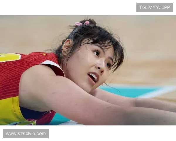 李月汝飞翼首秀获风暴温情告别 段冉解析加盟三大核心利好(1) 李月汝飞翼首秀获风暴温情告别 段冉解析加盟三大核心利好(1)