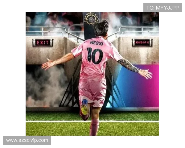 波尔图后卫莫拉:防守梅西是生涯殊荣,他用任意球诠释传奇(3) 波尔图后卫莫拉:防守梅西是生涯殊荣,他用任意球诠释传奇(3)