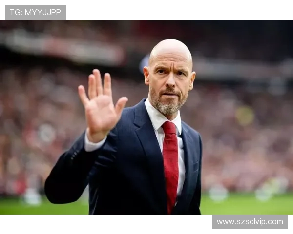 滕哈赫力挽希克留队！英超意甲豪门争抢捷克锋霸(1)