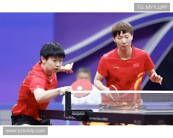 王曼昱官宣重大突破!四项待遇曝光,孙颖莎暖心祝福 王曼昱官宣重大突破!四项待遇曝光,孙颖莎暖心祝福