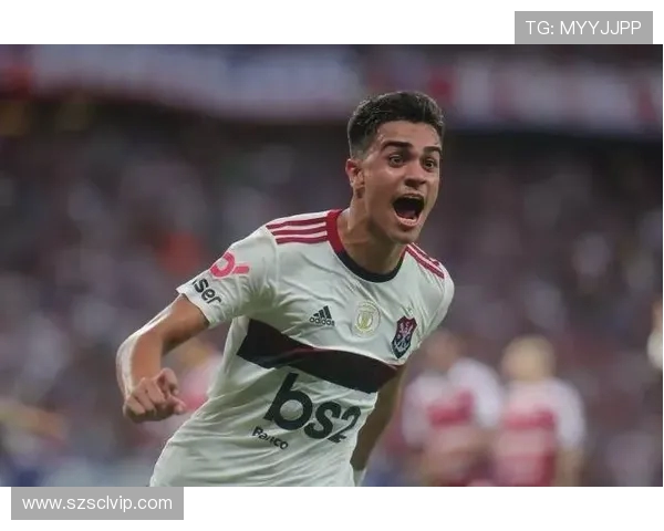 皇马弃将雷尼尔自由身加盟米内罗竞技 伯纳乌握 50% 转售分成 皇马弃将雷尼尔自由身加盟米内罗竞技 伯纳乌握 50% 转售分成