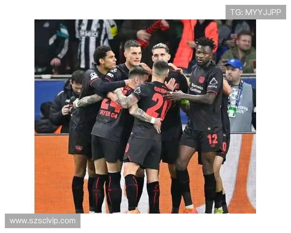 维萨铁心留英超拒沙特!纽卡领衔欧冠队争夺锋线利刃 维萨铁心留英超拒沙特!纽卡领衔欧冠队争夺锋线利刃