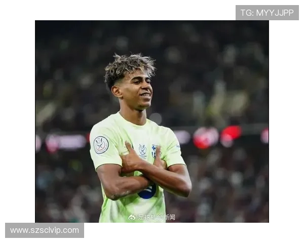 英媒:哲凯赖什确认加盟阿森纳,球员已告知亲友转会决定 英媒:哲凯赖什确认加盟阿森纳,球员已告知亲友转会决定