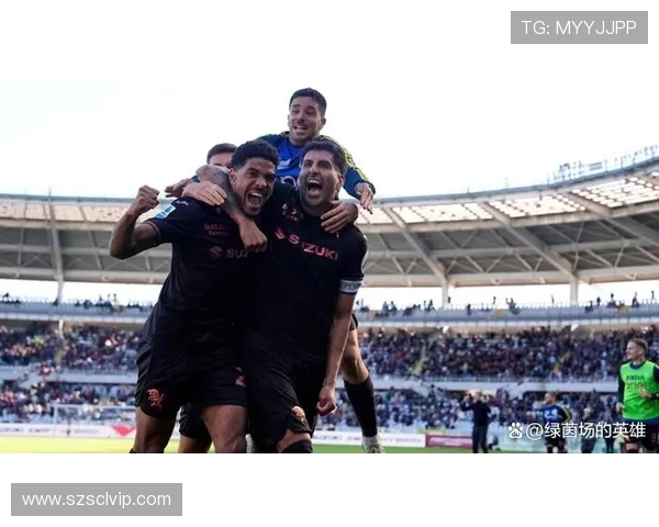 迪巴拉破门制胜！萨索洛 1-0 罗马：马蒂奇贝拉尔迪首发对决