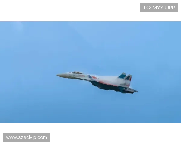 麦金尼精准捕捉战机!接腿抱摔 55 秒终结对手(1)