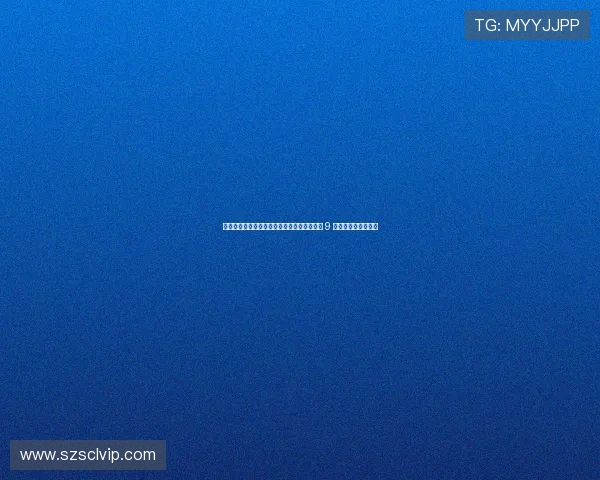 寰锋媺鏅绉€鍗抽攣鑳滃眬锛佸垏灏旇タ 9 鍙烽瓟鍜掓垨缁堢粨