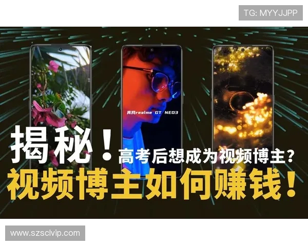 璇轰竵姹夋．鏋楃画绾︾鐗硅开鐡﹀悗鍗崥鍒╄嚦 2026 骞达紝34 宀佽€佸皢鐣欓槦