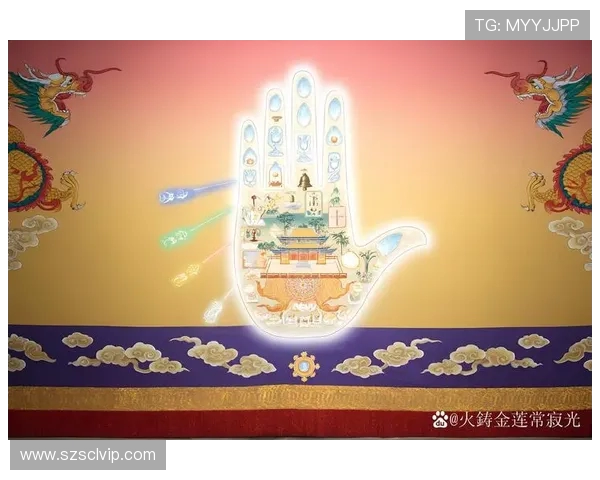 鏉ㄧ€氭.纭垰 8 鍙风锛氭寫琛呭弽閬毚鎵擄紝鏉版槑蹇冩€佸穿鐩樿緭鐞冨張杈撲汉 鏉ㄧ€氭.纭垰 8 鍙风锛氭寫琛呭弽閬毚鎵擄紝鏉版槑蹇冩€佸穿鐩樿緭鐞冨張杈撲汉