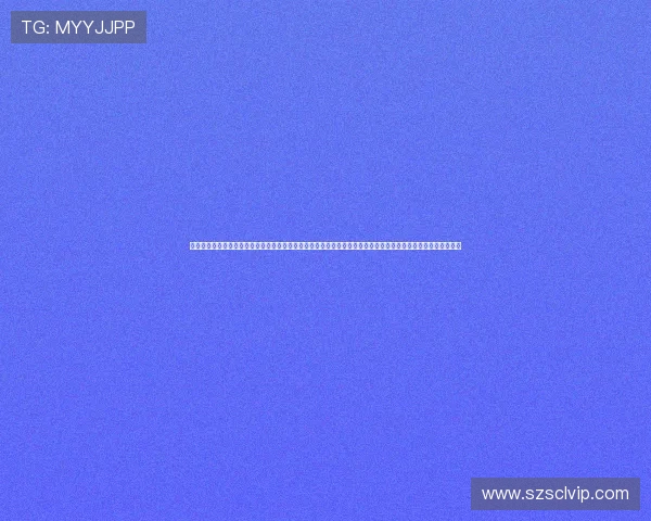 姹熷崥澹仴搴烽瀷鍩庡競璺崇怀宸″洖璧涚噧鍔ㄥ叏鍩庯紝灏戝効缁艰闉嬬鎶€鎶よ埅灏戝勾杩愬姩鍋ュ悍