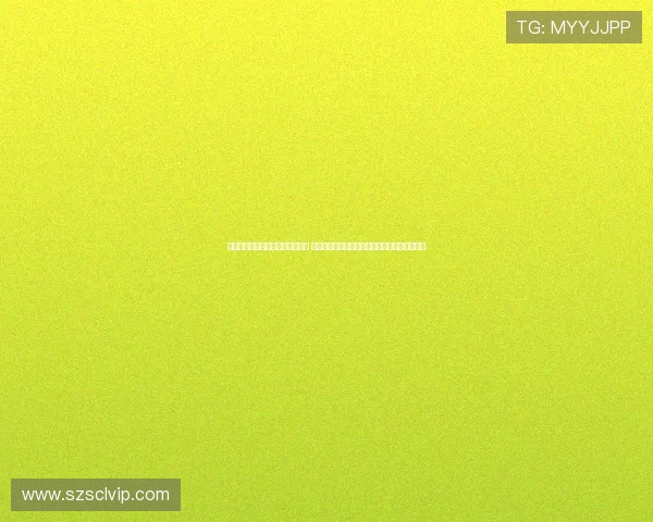 濮嗗反浣╀弗瀹堢殗椹殧绂讳护 閰掑簵瓒充笉鍑烘埛闈犳按鏋滃疂鐭垮姏搴︽棩